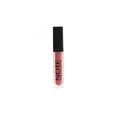 thumbnail image 4 of Note Cosmetics MatteMoist Lipgloss - Color : 403 - Sugar Kiss, 4 of 4