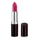 thumbnail image 1 of Labial Rimmel Lasting Finish Kiss con color 50% más y duración de 8 horas, 1 of 1