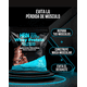 thumbnail image 4 of Proteína sabor chocolate, 4 of 6