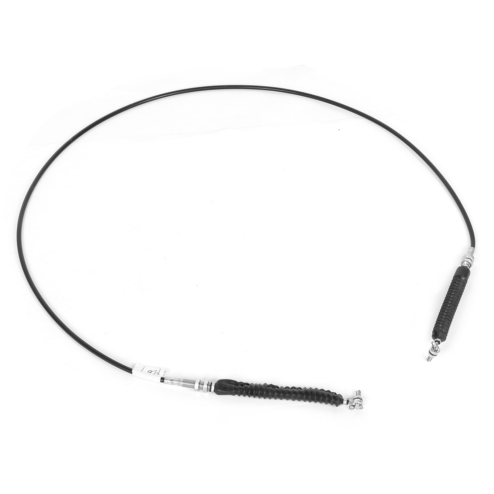 Gear Cable Gear Cable For Gear Selector Cable 7081753 Replace Accessory
