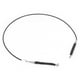 thumbnail image 1 of De Gear Selector Shift Cable 7081753 Reemplazo De Accesorio Apto Para Polaris Ranger 400 500 800 OTVIAP Gear Shift Cable, 1 of 8
