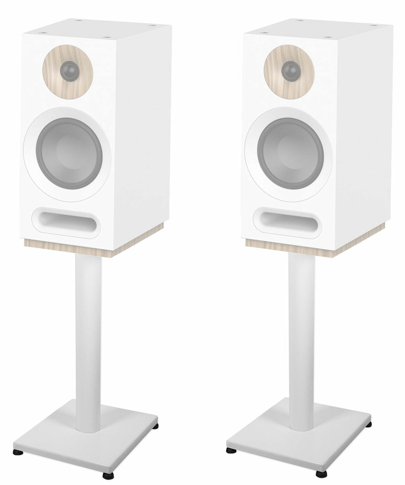 bookshelf speakers walmart