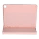 thumbnail image 4 of Funda protectora para tableta TPU suave Gel de sílice Resistente al desgaste Suministros de computadora para IOS Tablet Pro Air 10.5inPink, 4 of 10
