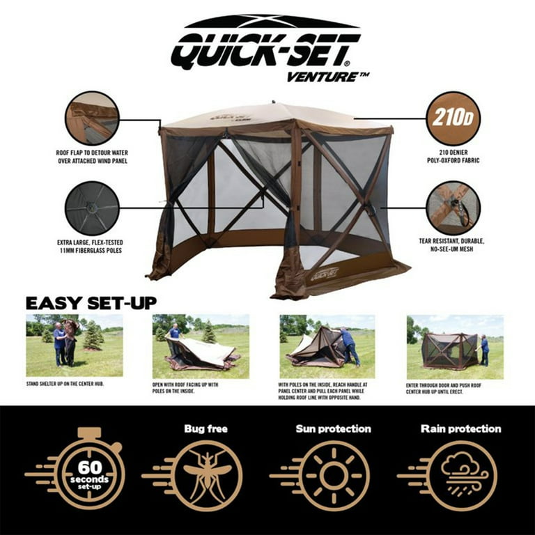 テーブル・チェア・ハンモック WANTKEY CAMP WANTKEY BOXTOP SC25 FW Amazon.com: AnYoker Camping Chair, 2 Way Compact Backpacking