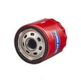 thumbnail image 3 of Purolator Premium Protection Oil Filter Fits select: 2002-2005 LAND ROVER FREELANDER, 3 of 4