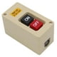 thumbnail image 4 of Interruptor de Botón de Encendido Cola, 4 of 8