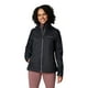 thumbnail image 1 of Chubasquero Columbia Switchback IV para Mujer Negro - XS, 1 of 9