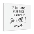 thumbnail image 2 of Scripture Walls Made To Worship Christian Wall Art Bible Verse Print Ready to Hang Unframed, 2 of 8