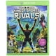 Kinect Sports Rivals - Recherche de Produits – image 1 sur 17