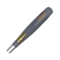 thumbnail image 2 of Beisbolmania Bat Beisbol Torpedo Compuesto Maple Bamboo Juvenil 32 Plata con Gris, 2 of 3