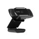 thumbnail image 5 of Cámara web Irfora 1080P USB Webcam Cámara Web de enfoque automático con cubierta de privacidad Micrófono incorporado Cámara sin unidad para PC Laptop Negro Irfora Cámara web, 5 of 7