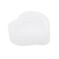 thumbnail image 4 of BESTYASH Reusable White Silicone Jewelry Casting Molds for Beads Making with Hanging Holes, 4 of 7