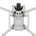 thumbnail image 4 of HUASHENG Landing Gear Leg Support Protector Extensions Protector Compatible With DJI 3 Pro Drone, 4 of 5