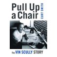 thumbnail image 2 of Pull Up a Chair: The Vin Scully Story, 2 of 3