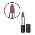 thumbnail image 3 of Labial Rimmel Lasting Finish 066 Heather Shimmer 4 mL, 3 of 6