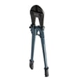 thumbnail image 3 of Cortador De Pernos Anvil Acero 60.9 Cm, 3 of 3