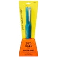 thumbnail image 2 of Bed Head Pixie - Plancha de 1,27 cm, Ideal para Cabello Corto, Flequillo, 2 of 5