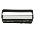 thumbnail image 4 of Audio Record Cleaner, Easy Operation Static Elimination Vinyl Records  Tool  For Maintenance, 4 of 8