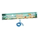 thumbnail image 2 of Banner, Banner colgante de piscina de verano, Fondo de fiesta en la piscina, Banner, Fondo de verano Atardecer, 2 of 9