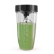 thumbnail image 4 of 24Oz Cup 7 Fins Extractor Blade, for Nutri Ninja Auto IQ BN801 SS101, 4 of 5