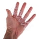 thumbnail image 2 of 10 láminas de silicona para uñas, láminas auxiliares de silicona para manicura francesa, pegatinas extendidas para uñas francesas, 2 of 7