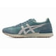thumbnail image 4 of Onitsuka Tiger CALIFORNIA 78 EX VIN 1183C284 400 GREY FLOSS LILAC HINT, 4 of 6