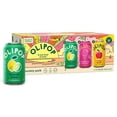 thumbnail image 6 of Olipop Limited Edition Variety Pack, A new Kind of Soda, 12 fl. oz., 15 pk., 6 of 7