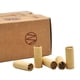 thumbnail image 5 of Btafrte HORNET 120 Unids/caja Papel Liar Con Filtros Cigarrillos Naturales Tipo Acabado, 5 of 9