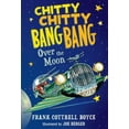 thumbnail image 4 of Chitty Chitty Bang Bang Over the Moon, 4 of 4