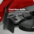 thumbnail image 4 of Chapin Sac d'Épandage de 25 Lb Manufacturing 2021855, 4 of 5
