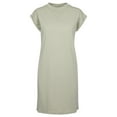 thumbnail image 1 of Build Your Brand Robe Décontractée pour Femmes, 1 of 1