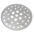 thumbnail image 2 of Canner Rack fit Presto Digital Pressure Canner, 4008208, 2 of 2