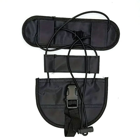 RUISINERY Luggage Strap Adjustable Suitcase Belt Packing Strap Easy Bag Bungee Straps Luggage Belt Suitcase Belt for Travel