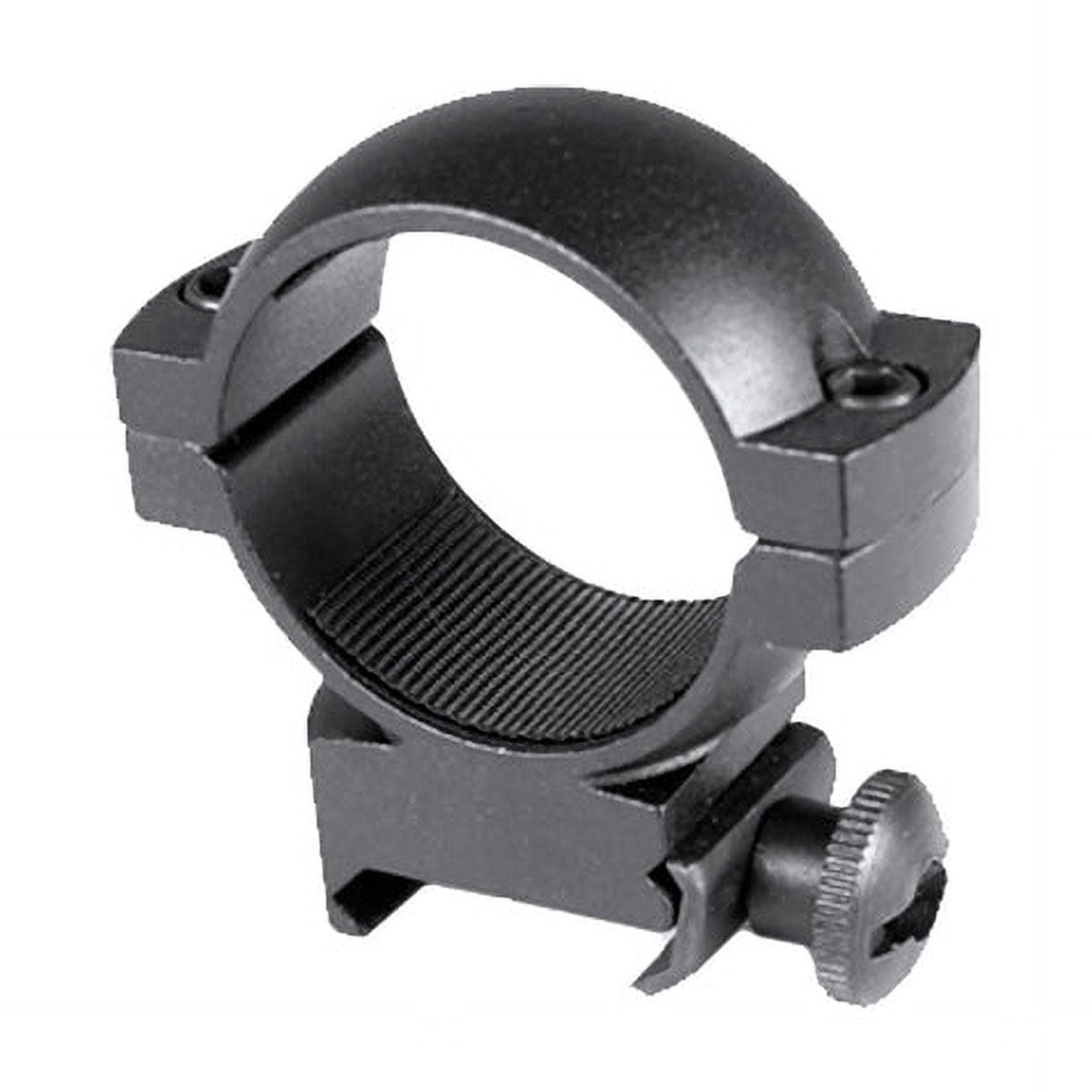 Barska 30mm High Weaver-Style Rings