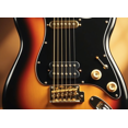 thumbnail image 4 of Electric Guitar Themed Banner Background Decor for Music Parties Band Rehearsals Concerts Photography Props, 4 of 8