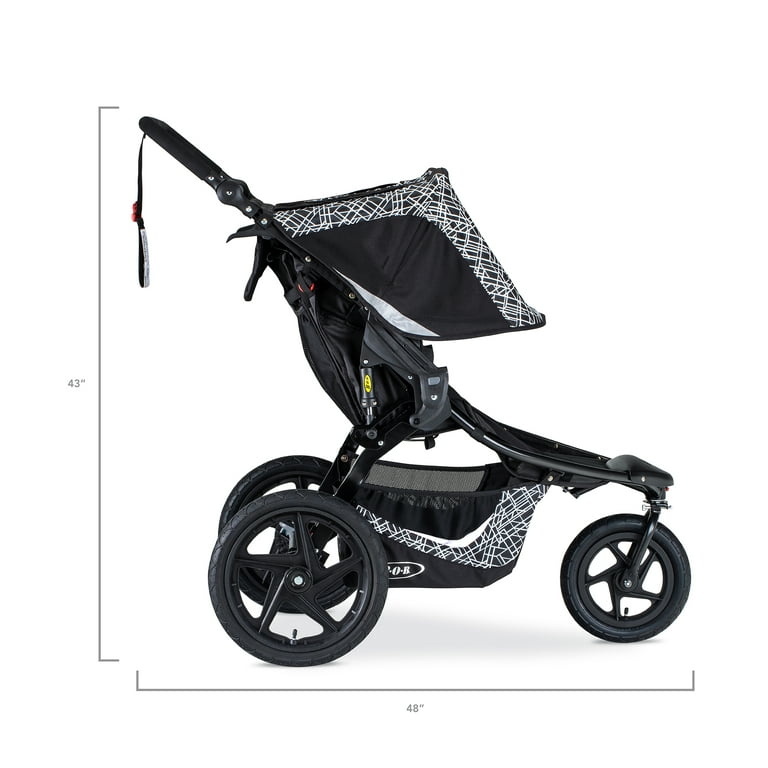 Bob 2025 revolution lunar
