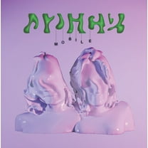 Juicy - Mobile - Music & Performance - CD