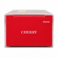 thumbnail image 2 of Laura Geller Shine Stick Lip Color Cherry, Hydrating Lipstick Balm with Glossy Finish, 0.10 oz, 2 of 3