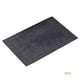 thumbnail image 1 of Alfombrilla de mesa de PVC, almohadillas para tazas de café, manteles individuales decorativos, posavasos resistentes al calor con patrón de lino de mesa 4 Piezas Inevent ZHF0329, 1 of 2
