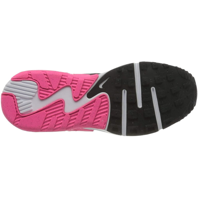 Nike air max 90 cheap cool grey black hyper pink