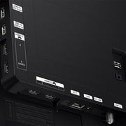 Samsung S90F 77 4K OLED Smart TV (2025)