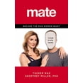 thumbnail image 1 of Mate: Become the Man Women Want, 1 of 3