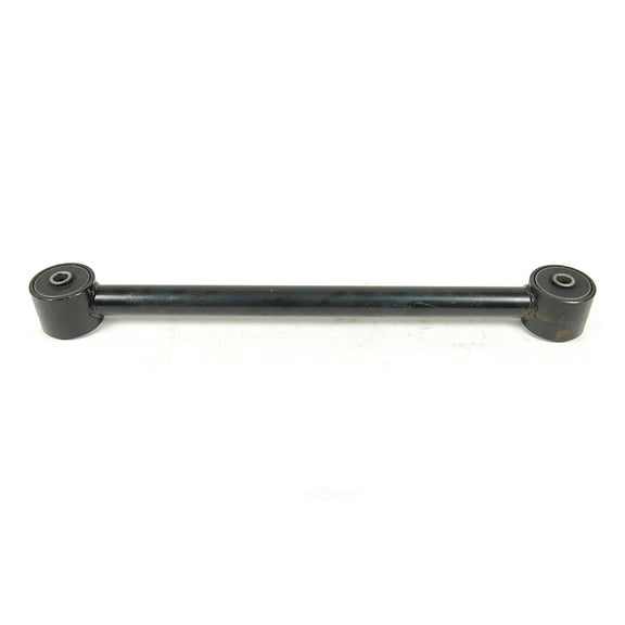 Mevotech GS501014 Suspension Control Arm Fits select: 2002-2009 CHEVROLET TRAILBLAZER, 2002-2009 GMC ENVOY