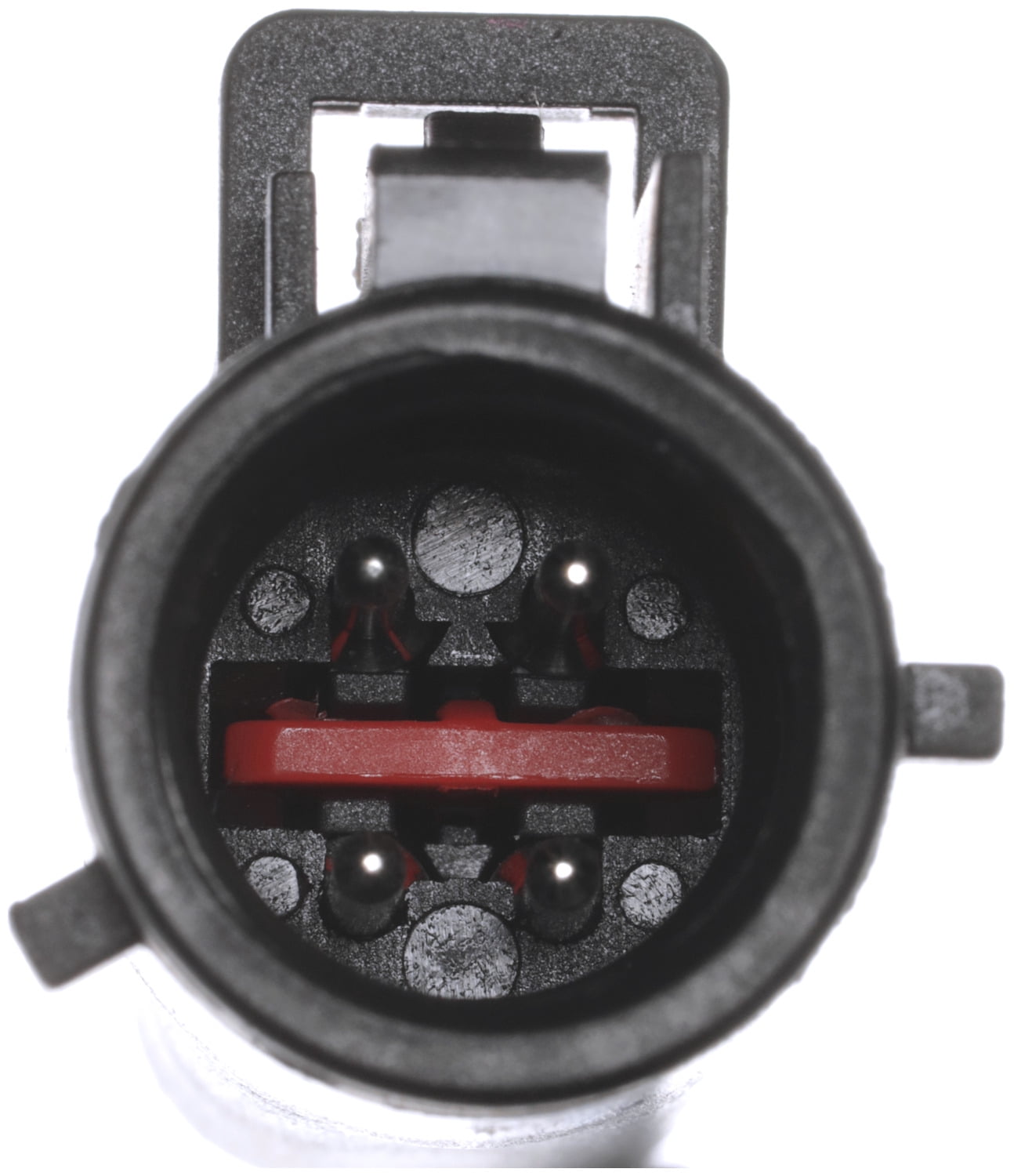 Delphi PN3197 Pn3197