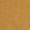 Mustard Spice, variant on Terra & Sky Women’s Plus Sleeveless Cotton Flowy Top, Size 0X-4X
