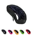 thumbnail image 4 of Door Straps Hanger Hanging Hat Clothes Organizer Cap Rack Holder Over Door Straps 8 Hook Home Organizer, 4 of 9
