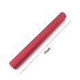 thumbnail image 2 of Golf Club Tool Golf Club Sharpener Tool Portable Golf Club Cleaning Pen for Maintenance Care Includes Golf Accessories Grooving Tool Golf Club Cleaner, 2 of 8