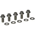 thumbnail image 5 of ARP INC. 612-0750 5/16-18 X 0.750 12PT SS BOLTS, 5 of 7