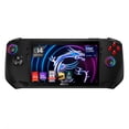 thumbnail image 1 of Consola Portátil Gaming MSI Intel Core Ultra 5 135H 14 núcleos 16GB 512GB SSD Intel Arc, 1 of 4