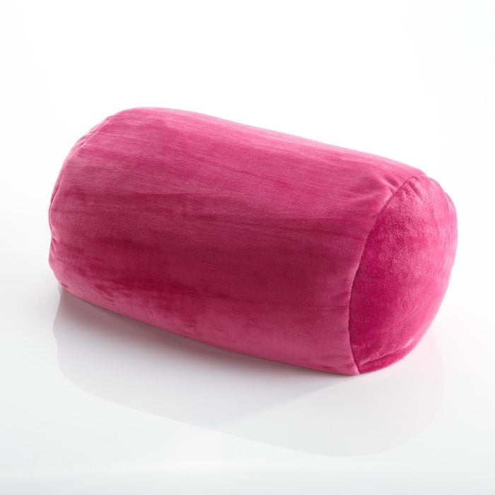 fom pillow